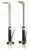 Резак ручной PROFI Cut L 8707E №71606126 - st-e.info - Волгодонск