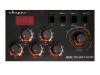 Аппарат для ручной дуговой сварки REAL TIG 200 P AC/DC (E20101) - st-e.info - Волгодонск