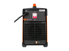 Аппарат для ручной дуговой сварки REAL TIG 200 P AC/DC (E20101) - st-e.info - Волгодонск
