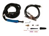 Аппарат для ручной дуговой сварки REAL TIG 200 P AC/DC (E20101) - st-e.info - Волгодонск