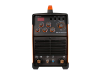 Аппарат для ручной дуговой сварки REAL TIG 200 P AC/DC (E20101) - st-e.info - Волгодонск