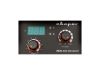 Сварочный аппарат для ручной дуговой сварки REAL ARC 250 (Z227) - st-e.info - Волгодонск