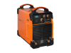 Сварочный аппарат для ручной дуговой сварки REAL ARC 315 (Z29801) - st-e.info - Волгодонск