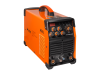 Аппарат для ручной дуговой сварки REAL TIG 200 P AC/DC (E20101) - st-e.info - Волгодонск