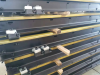 Рельс для станков Messer 24 кг 45*103*2000 мм  - st-e.info - Волгодонск