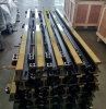 Рельс для станков Messer 24 кг 45*103*2000 мм  - st-e.info - Волгодонск