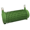Резистор 300W2RJ аппарата плазменной резки DOG-75 MAX PRO - st-e.info - Волгодонск
