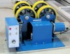 Сварочный роликовый вращатель NHTR-1000 - st-e.info - Волгодонск