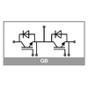 IGBT-модуль SKM100GB12T4 - st-e.info - Волгодонск