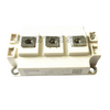 IGBT-модуль SKM300GAL063D - st-e.info - Волгодонск