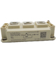  IGBT-модуль SKM300GAL063D - st-e.info - Волгодонск
