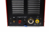 Установка воздушно-плазменной резки DOG-120 PRO - st-e.info - Волгодонск