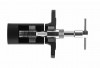 Внутренние центраторы Centromat® 2002E, тип 2, для труб из нержавеющей стали д. 19-25 mm - st-e.info - Волгодонск