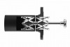 Внутренние центраторы Centromat® 3A2S, тип 3A, для труб из углеродистой стали д.85-220 mm - st-e.info - Волгодонск