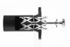 Внутренние центраторы Centromat® 44ESS, тип 4, для труб из углеродистой стали д.400-940  mm - st-e.info - Волгодонск