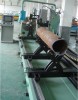 Автоматизированный комплекс для резки труб и вырезки отверстий CNC - st-e.info - Волгодонск