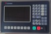 Управляющий блок ЧПУ SF-2100S - st-e.info - Волгодонск