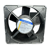 Вентилятор VENT-18065 (Размер 18*6.6*18 cm L*W*H) 1801-220v - st-e.info - Волгодонск