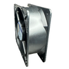 Вентилятор VENT-18065 (Размер 18*6.6*18 cm L*W*H) 1801-220v - st-e.info - Волгодонск