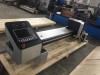 Портальная машина термической резки KING-1530G-ST с ЧПУ (1500*3000мм) - st-e.info - Волгодонск