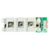 IGBT-МОДУЛЬ KWRFF50R12SWM - st-e.info - Волгодонск