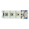 IGBT-МОДУЛЬ GPU50HF120D1 - st-e.info - Волгодонск