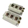 IGBT модуль FF150R12KS4 150A 1200 в - st-e.info - Волгодонск