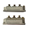 IGBT модуль FF150R12KS4 150A 1200 в - st-e.info - Волгодонск