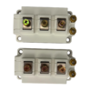 IGBT модуль FF150R12KS4 150A 1200 в - st-e.info - Волгодонск