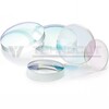 Фокусирующая линза для аппаратов лазерной сварки и чистки D20*4,5/Ф200 - st-e.info - Волгодонск