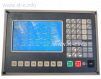Портальная машина термической резки ST Plus 6000x3500mm - st-e.info - Волгодонск