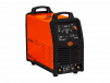 Сварочный аппарат для ручной дуговой сварки TECH TIG 400 P (W322) - st-e.info - Волгодонск