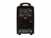 Сварочный аппарат для ручной дуговой сварки TECH TIG 400 P (W322) - st-e.info - Волгодонск