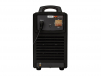 Сварочный аппарат для ручной дуговой сварки TECH TIG 400 P (W322) - st-e.info - Волгодонск