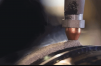 Сварочный трактор для сварки под слоем флюса с универсальным источником тока 1000XD - st-e.info - Волгодонск