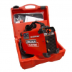 Инвертор сварочный Invertec 135S (арт. K12033-1-Р) в кейсе - st-e.info - Волгодонск