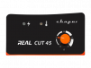 Инвертор сварчный REAL CUT 45 (L207) - st-e.info - Волгодонск
