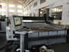 Станок гидроабразивной резки Waterjet-6020 (Рабочая зона 6000*2000м) - st-e.info - Волгодонск