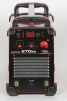 Инвертор сварочный Invertec 270-SX - st-e.info - Волгодонск