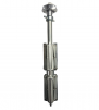 Внутренние центраторы 42ES, тип 4, для труб из углеродистой стали д.85-220 mm - st-e.info - Волгодонск