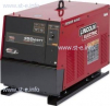 Power Wave 455 M - st-e.info - Волгодонск