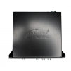 Контроллер высоты PTHC-200DC-PT - st-e.info - Волгодонск