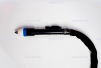 Плазмотрон для механизированной резки P-80 с кабелем 10 метров - st-e.info - Волгодонск