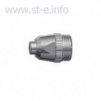 Сопло AG60 (SG55) (для CUT-60) - st-e.info - Волгодонск