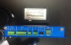 Контроллер высоты XPTHC-4 с осью Z (с подъемником, ход:150мм) - st-e.info - Волгодонск