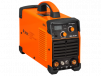 Сварочный инвертор Сварог REAL TIG 200 (W223) - st-e.info - Волгодонск