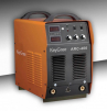 Промышленный инвертор для ручной дуговой сварки ARC-400 IGBT - st-e.info - Волгодонск