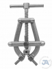 Центратор монтажный 2" - 5" диаметр 50 - 150  mm Jankus - st-e.info - Волгодонск