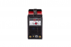 Сварочный аппарат для аргонодуговой сварки HANDY TIG-200Di - st-e.info - Волгодонск