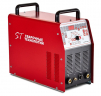 Сварочный аппарат для аргонодуговой сварки MASTER TIG-250AC - st-e.info - Волгодонск